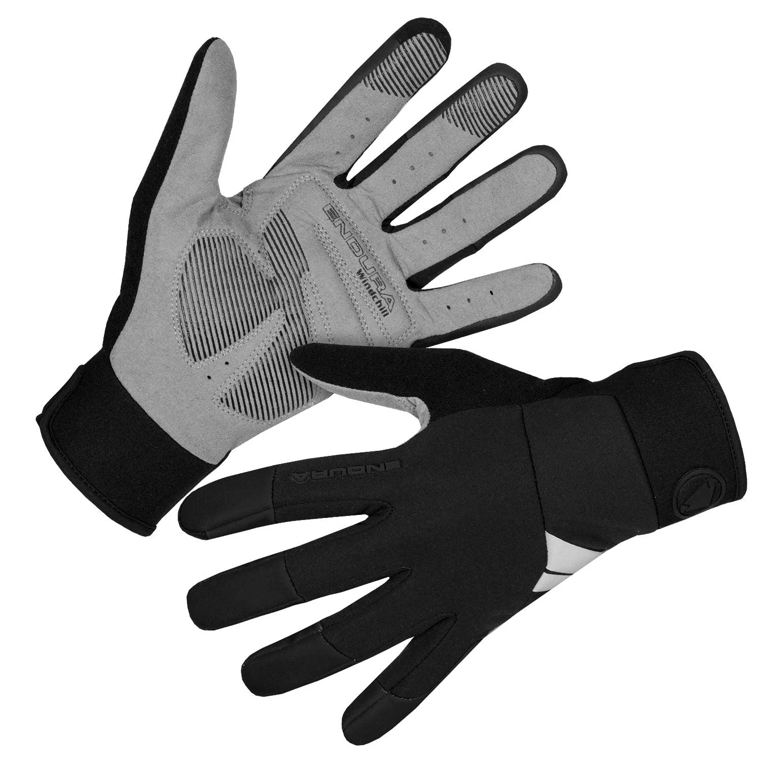 Endura Windchill Glove - Image 9