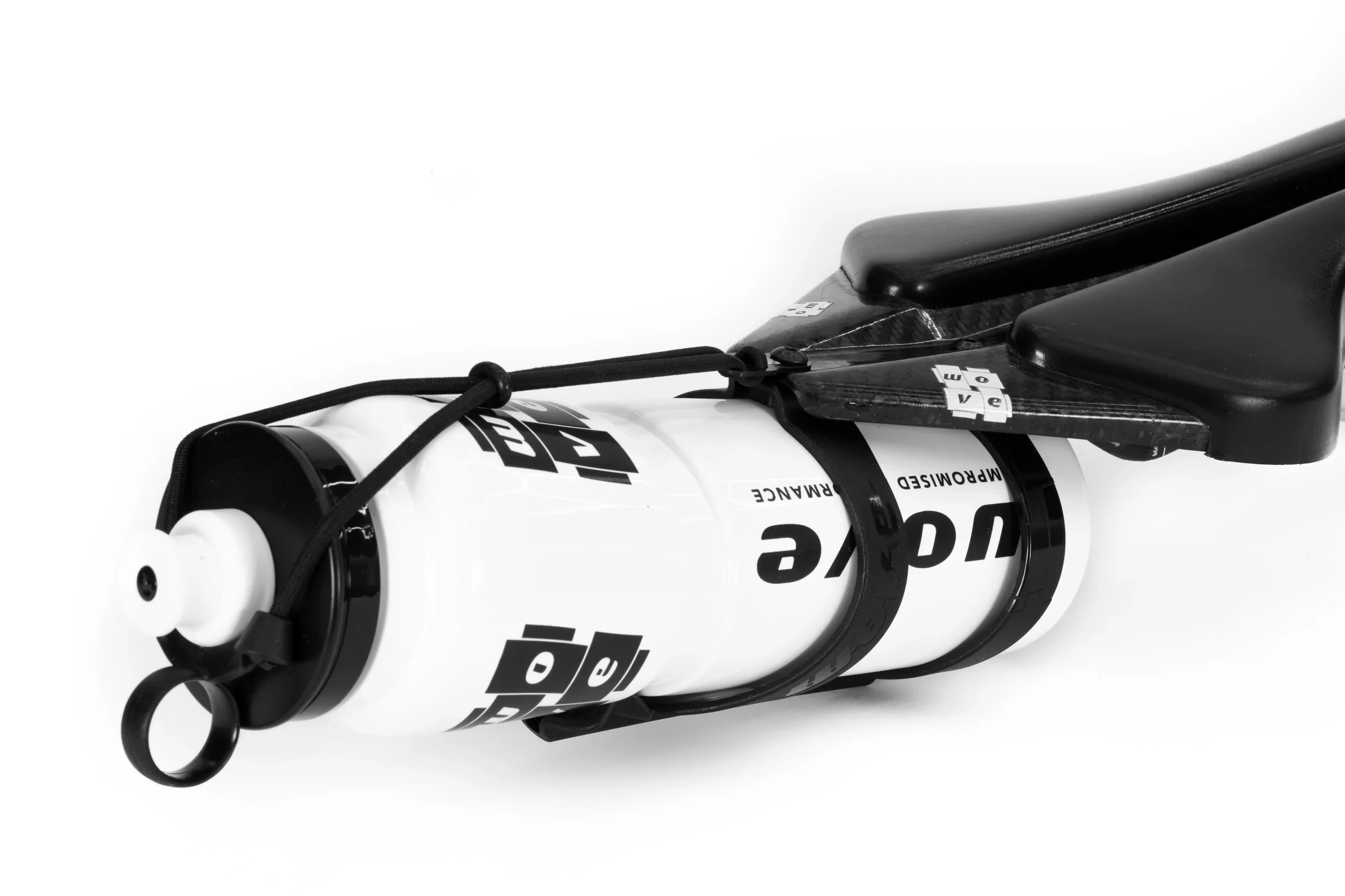 Wove Bottle Retention Loop - Image 4