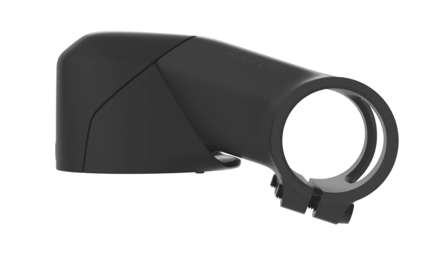 Syncros XC 2.0 Stem - Image 2