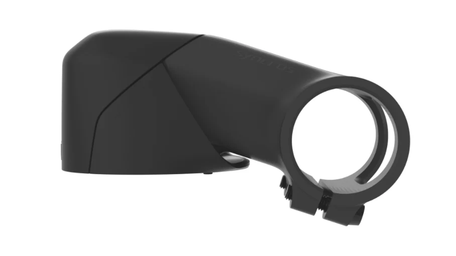 Syncros DC 1.5 Stem, 31.8 - Image 2
