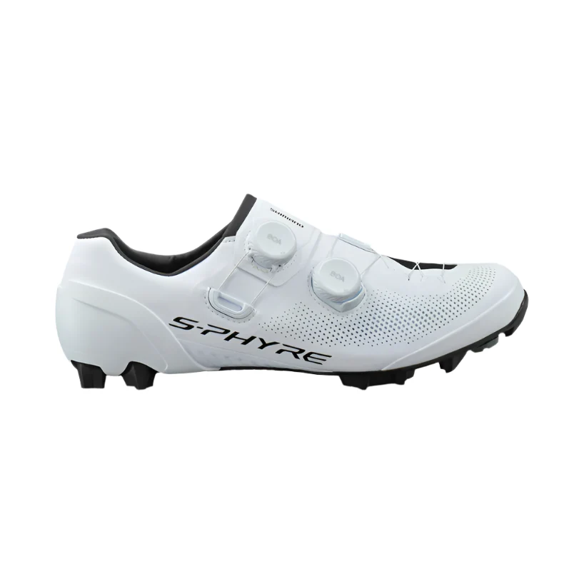 Shimano S-Phyre XC 903 Shoes - Image 2