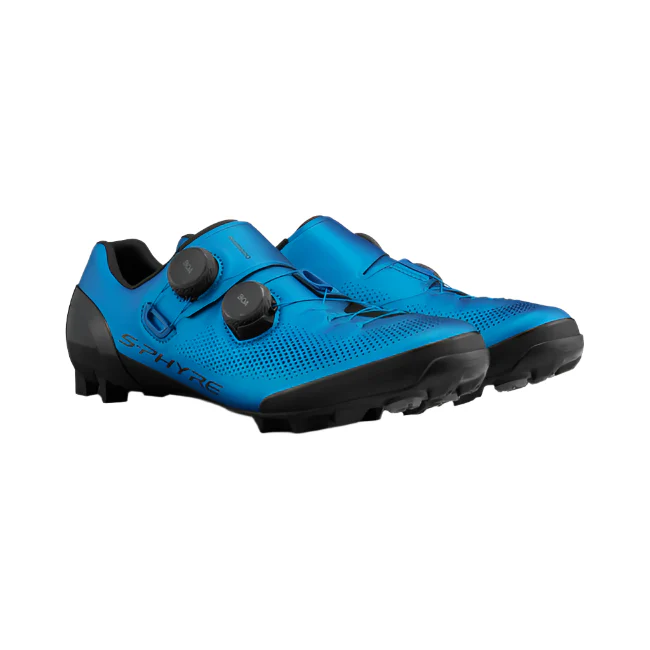 Shimano XC 903 Wide - Image 12