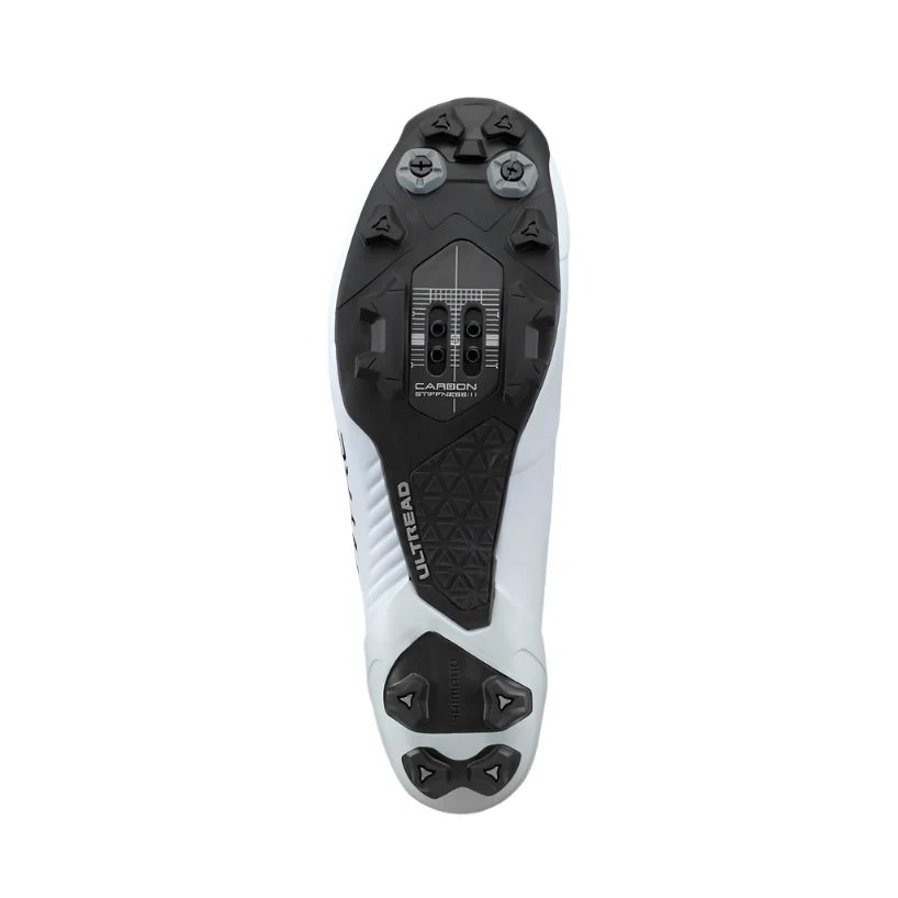 Shimano XC 903 Wide - Image 3