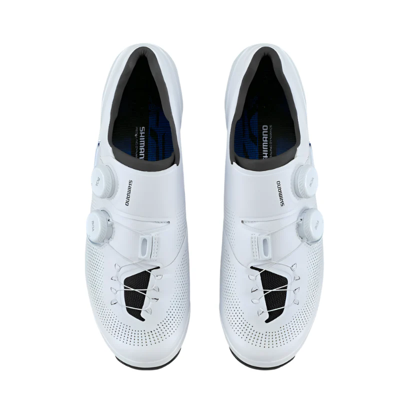 Shimano XC 903 Wide - Image 4
