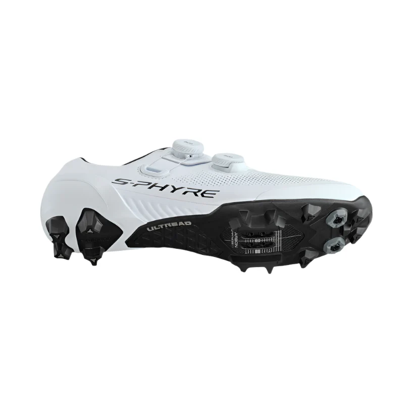 Shimano XC 903 Wide - Image 5