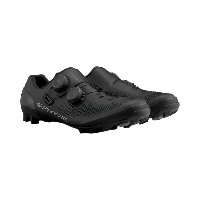 Shimano XC 903 Wide - Image 6