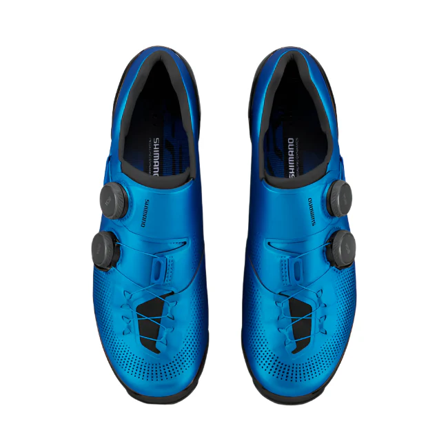 Shimano XC 903 Wide - Image 9