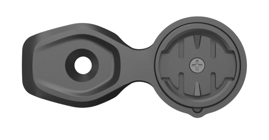 Syncros XR Stem Computer Mount - Image 3