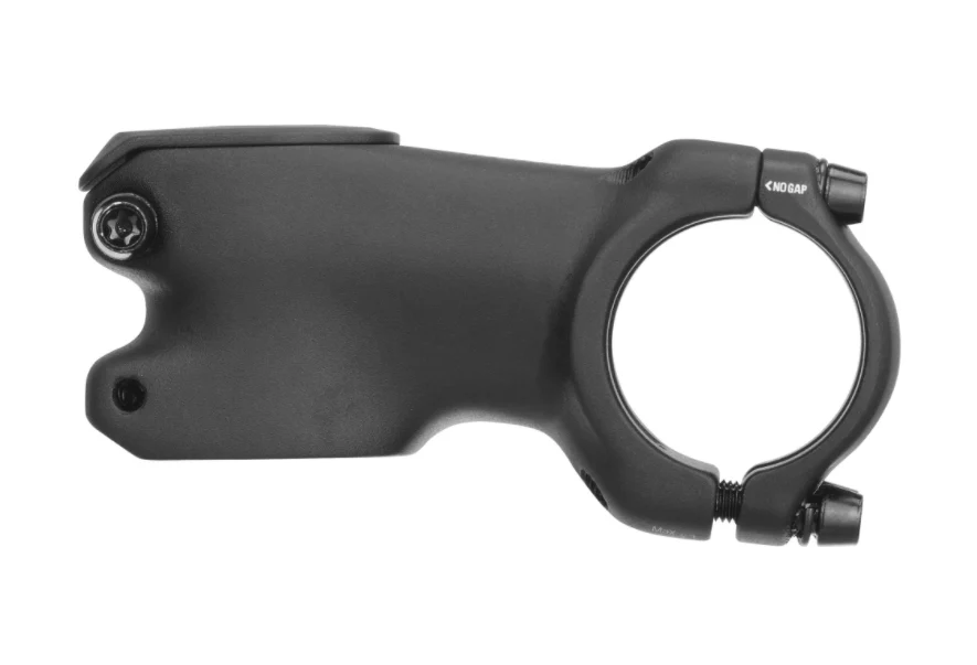 Syncros XR2.0 -8 deg Stem - Image 2