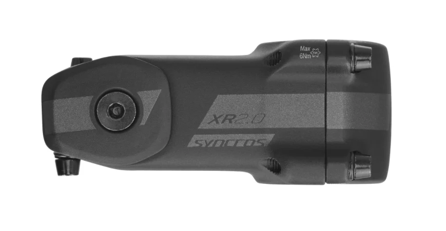 Syncros XR2.0 -8 deg Stem - Image 3