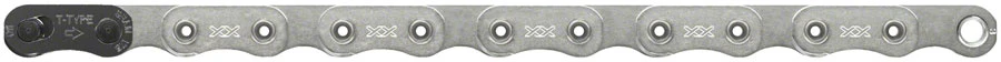 SRAM XX T-Type Eagle Transmission AXS Groupset - No Power Meter - Image 6