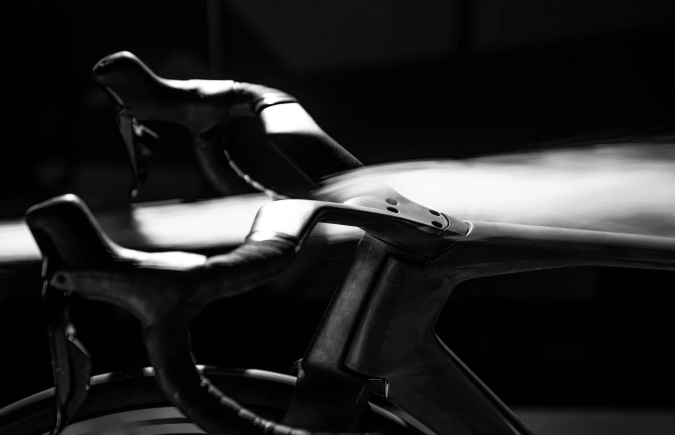 Colnago Y1Rs Frameset - Image 11